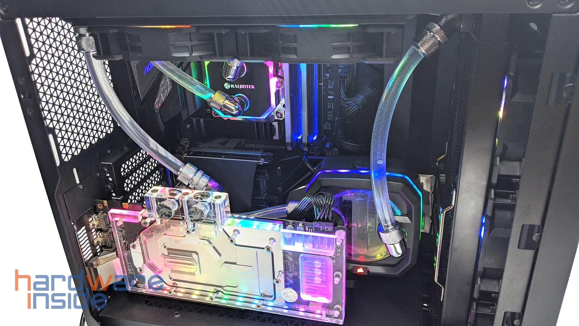 corsair-4000x-offen-beleuchtet (4).jpg