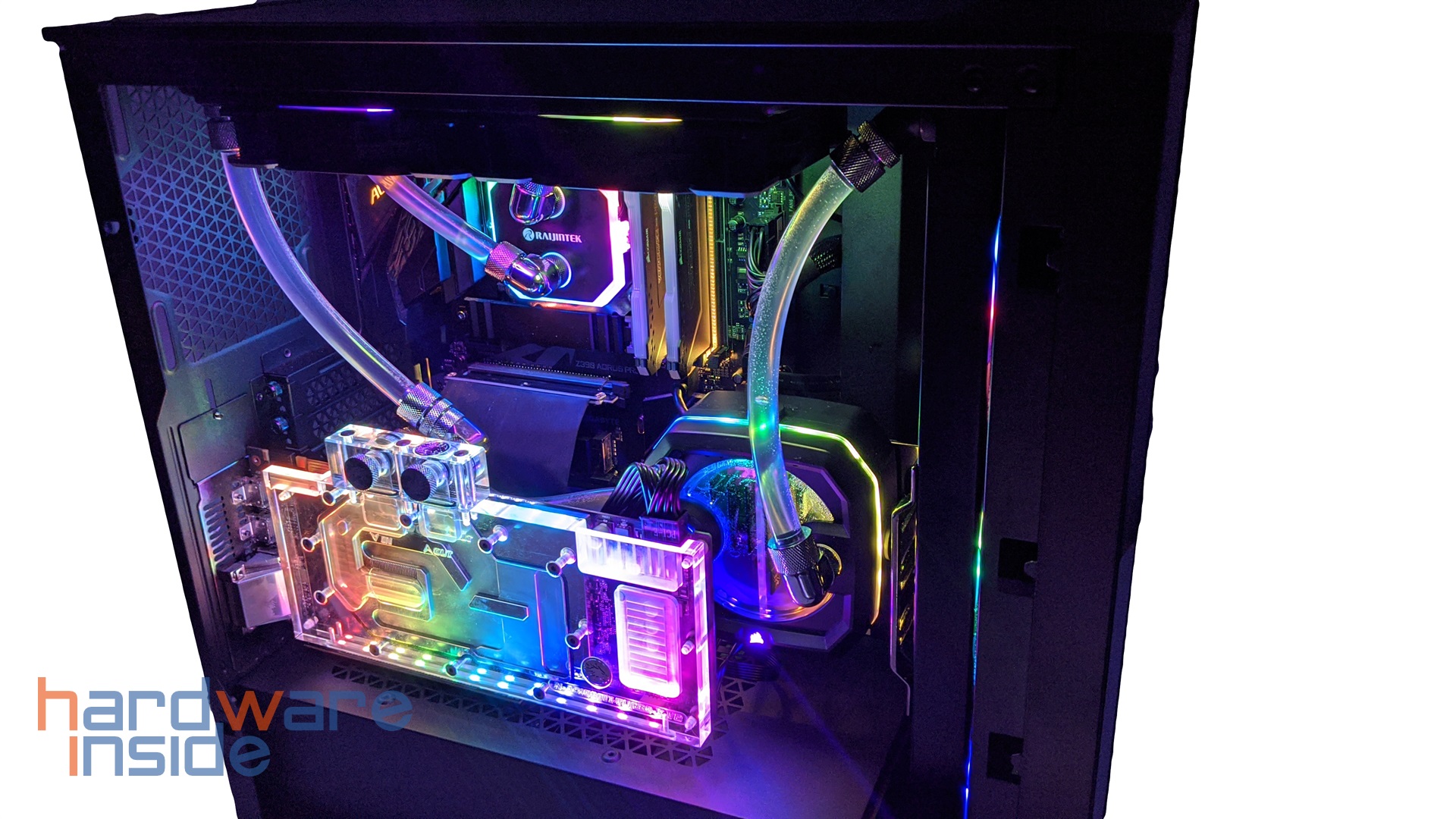 corsair-4000x-offen-beleuchtet (5).jpg