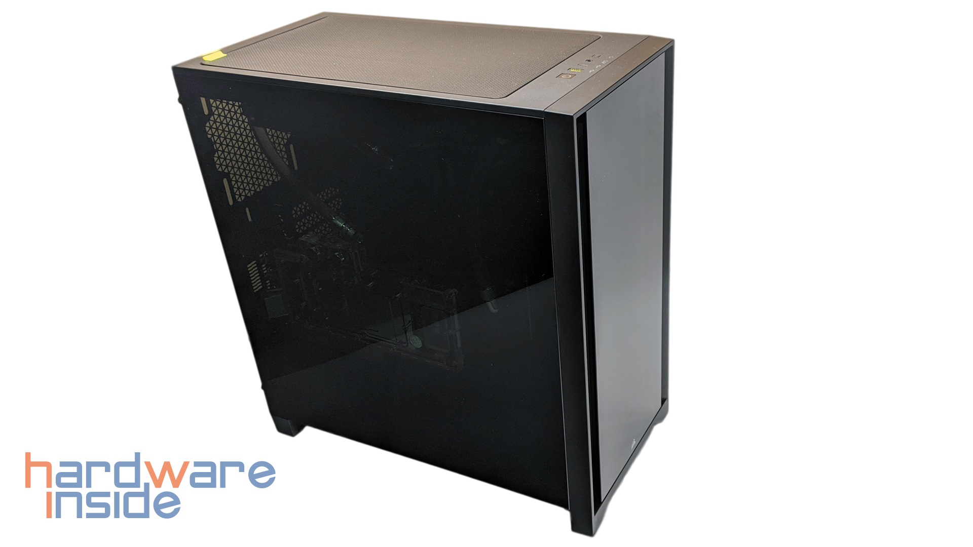 corsair-4000x-vorne-links (2).jpg