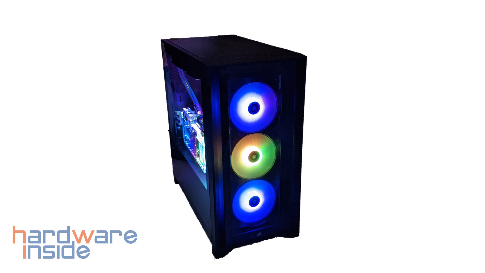 corsair-4000x-vorne-links-beleuchtet (2).jpg