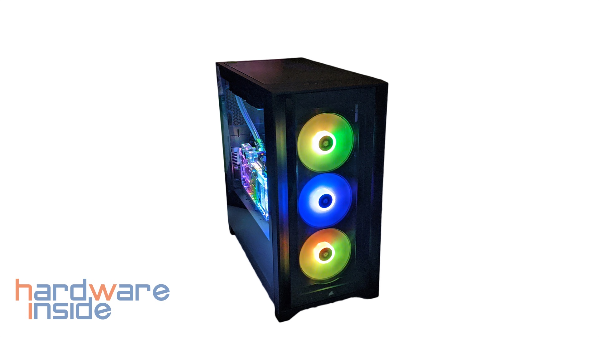 corsair-4000x-vorne-links-beleuchtet (3).jpg