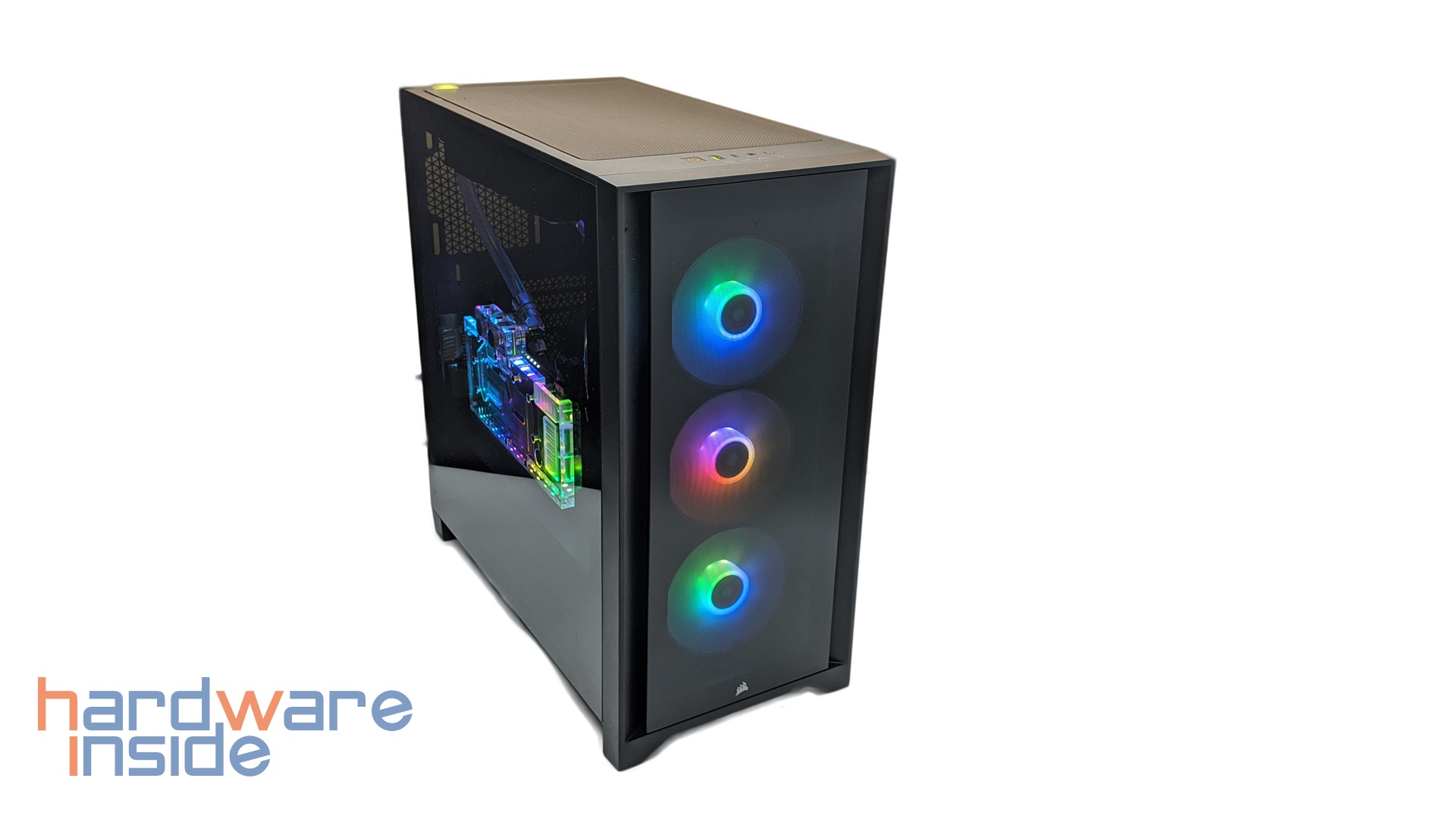 corsair-4000x-vorne-links-beleuchtet (6).jpg