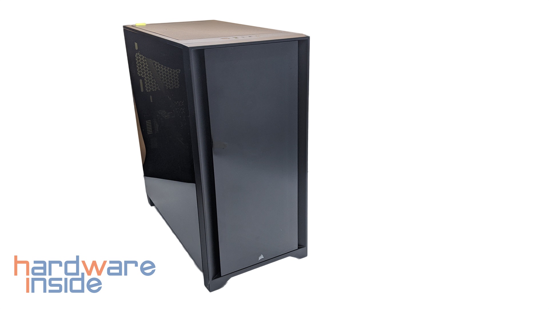 corsair-4000x-vorne-links.jpg