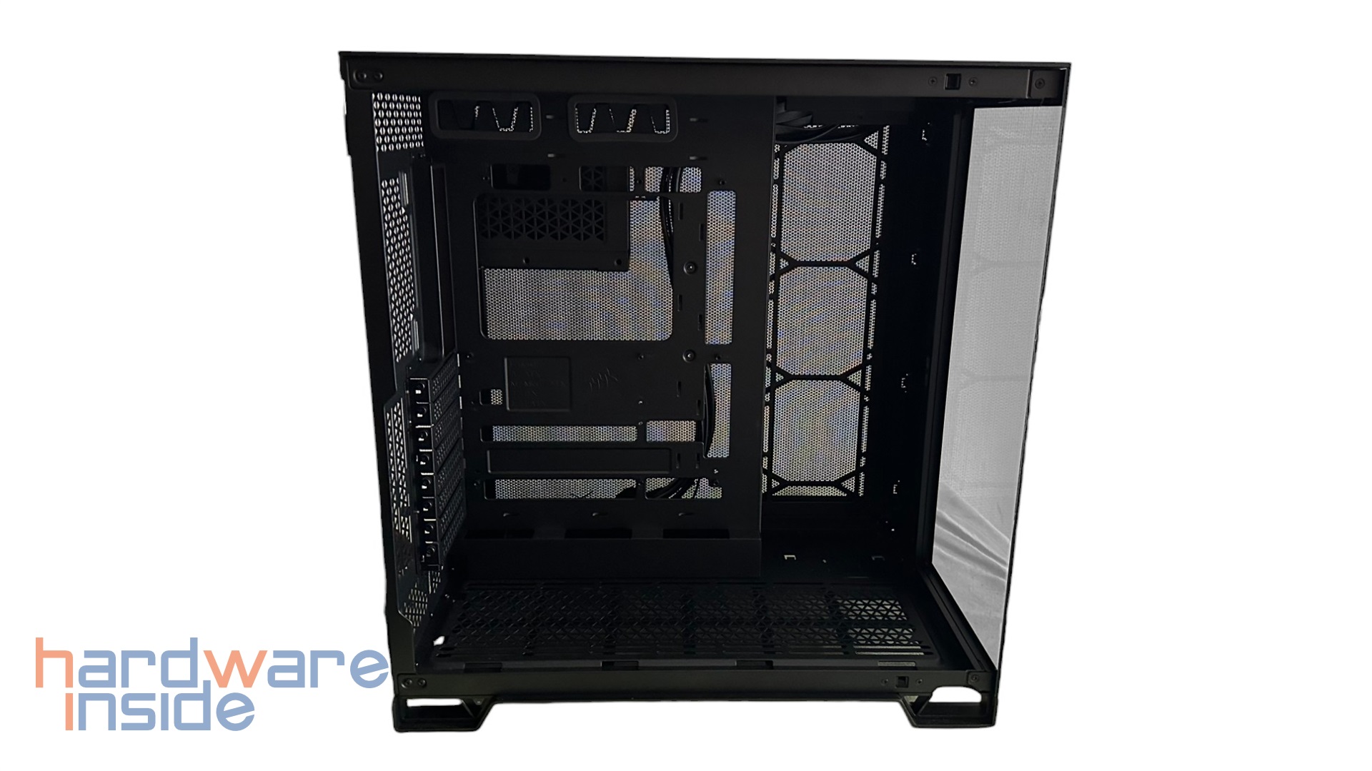 Corsair 6500X - 41.jpg
