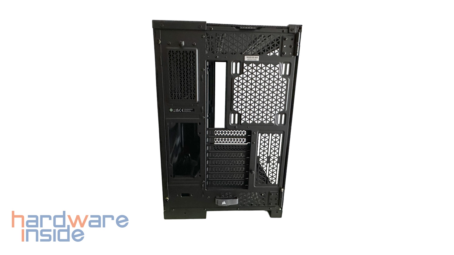 Corsair 6500X - 42.jpg