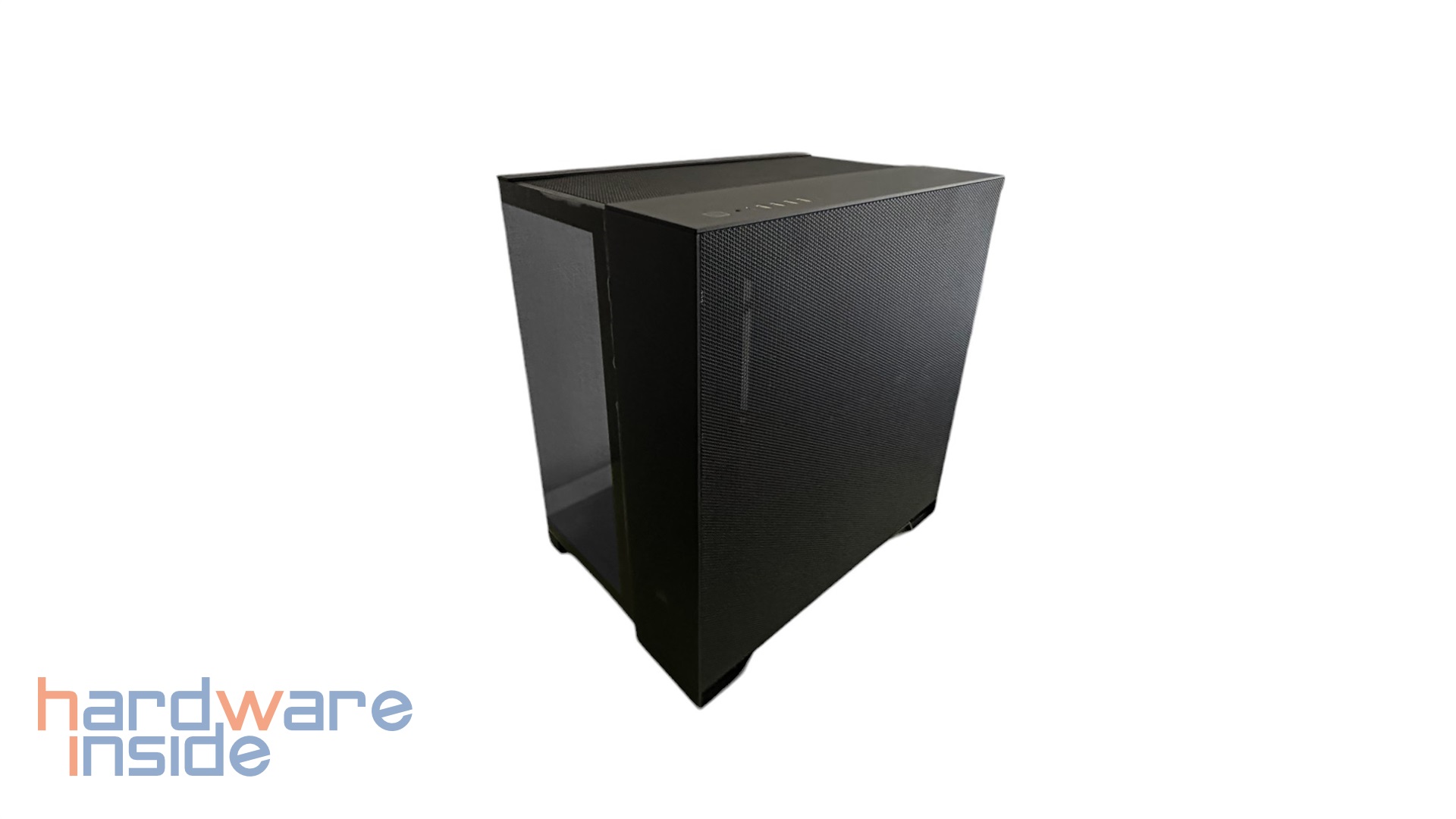 Corsair 6500X - 45.jpg