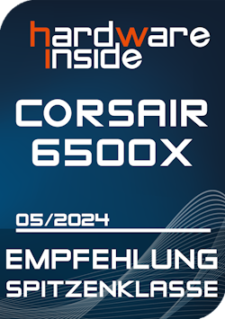 Corsair 6500X - Award Klein.png