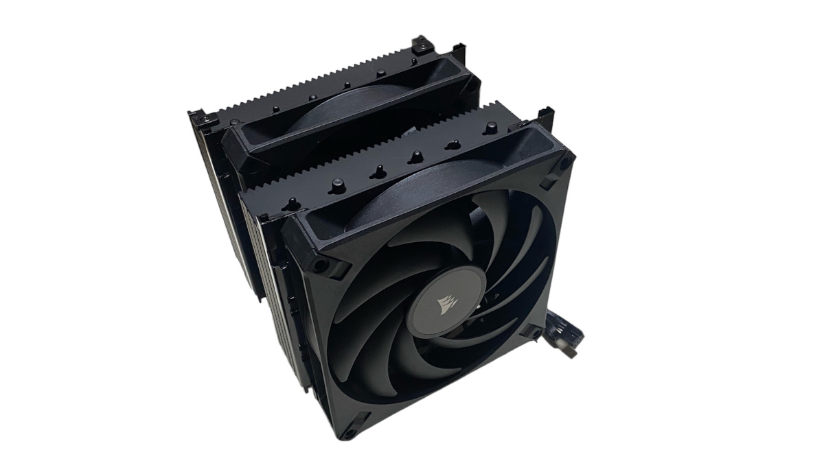 CORSAIR A115 High Performance Air Cooler_0.jpg