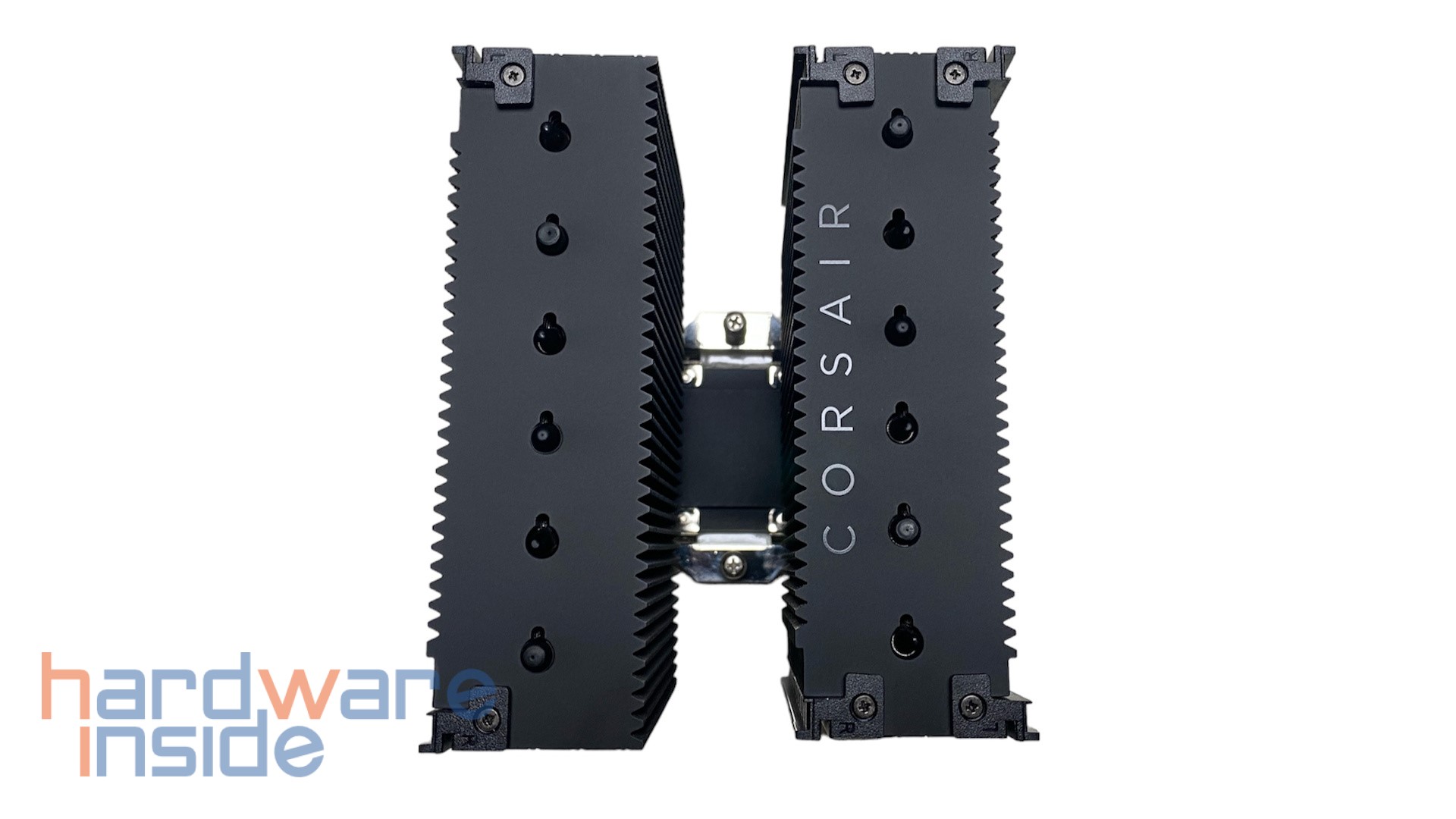 CORSAIR A115 High Performance Air Cooler_15.jpg