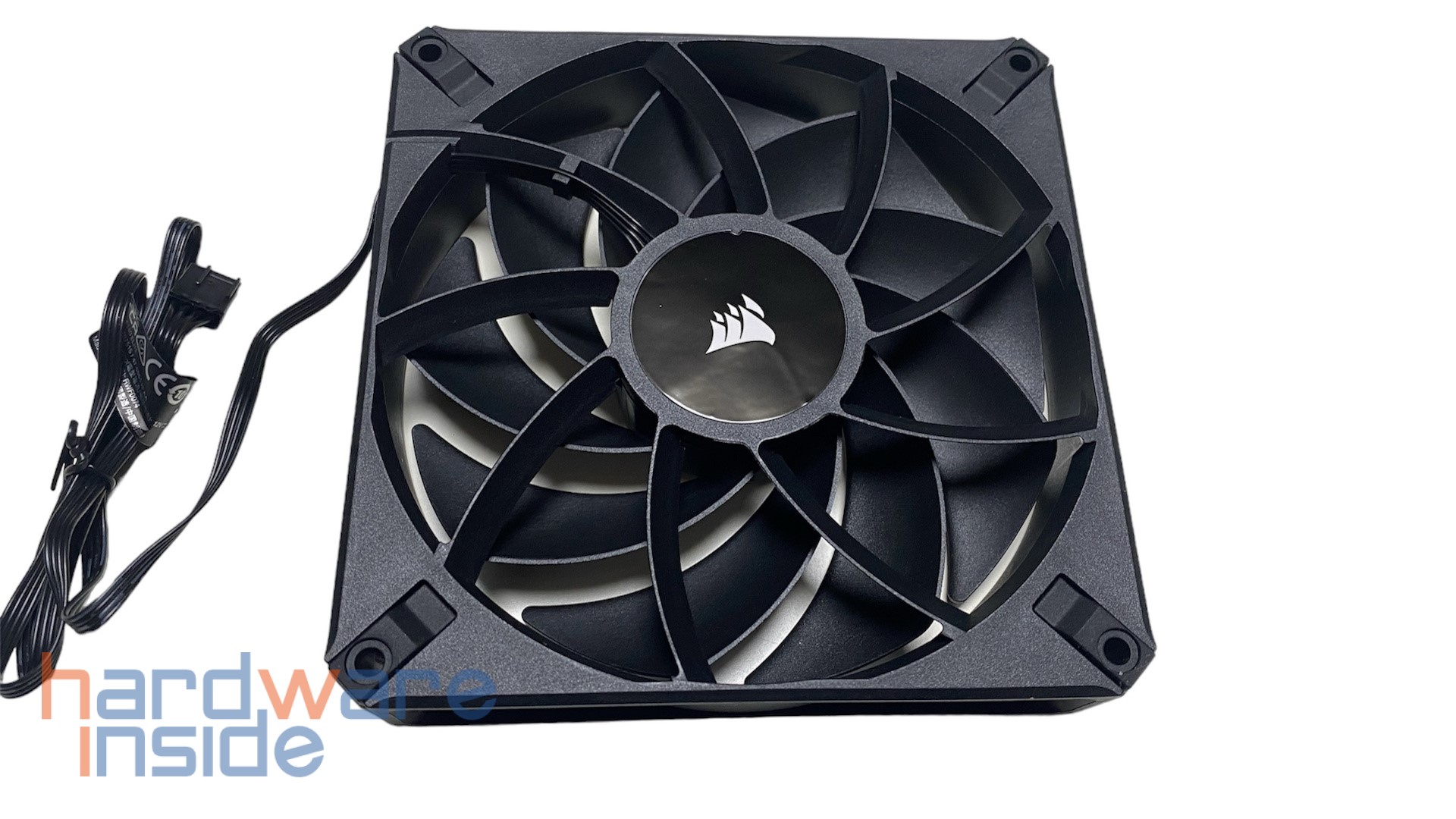 CORSAIR A115 High Performance Air Cooler_22.jpg