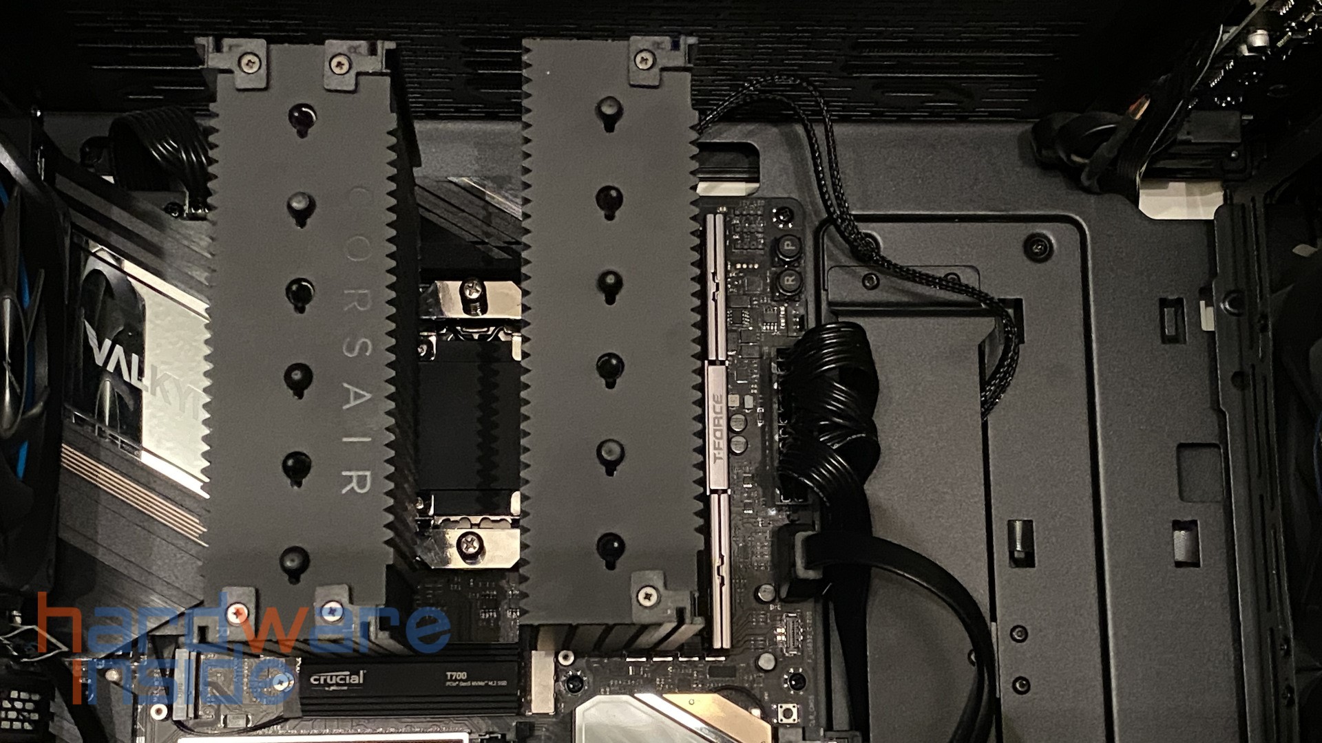 CORSAIR A115 High Performance Air Cooler_28.jpg