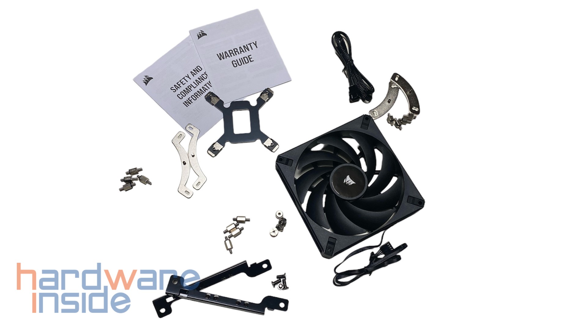 CORSAIR A115 High Performance Air Cooler_5.jpg