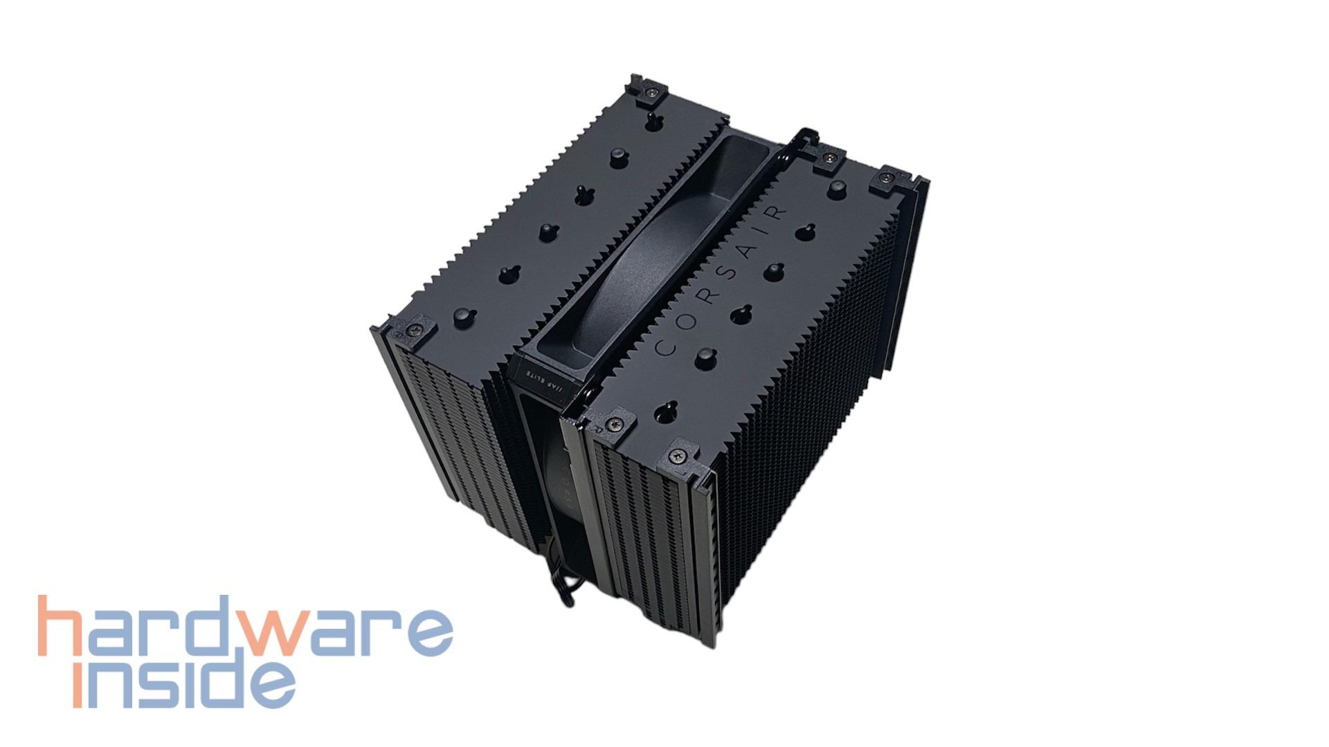 CORSAIR A115 High Performance Air Cooler_6.jpg