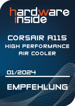 CORSAIR A115 High Performance Air Cooler_AWRD.PNG