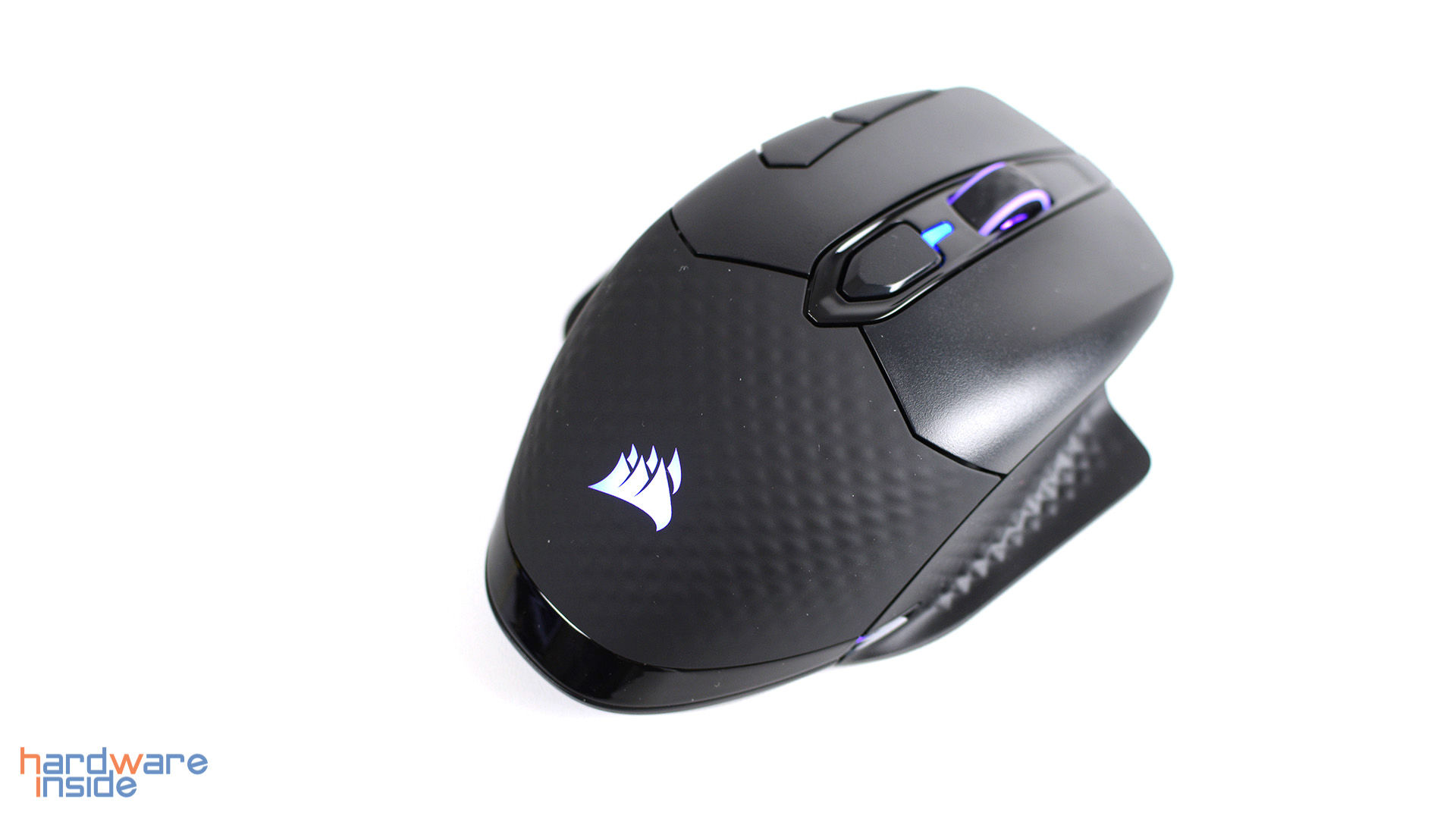 CORSAIR Dark Core RGB PRO (SE) (2).jpg