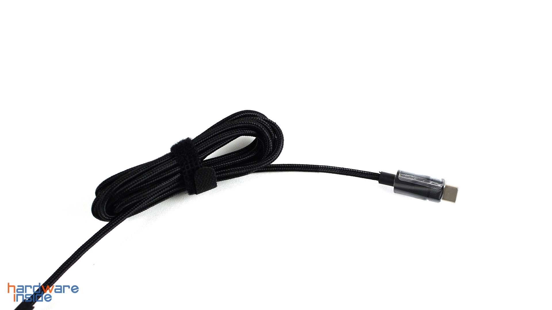 CORSAIR Dark Core RGB PRO (SE) (24).jpg