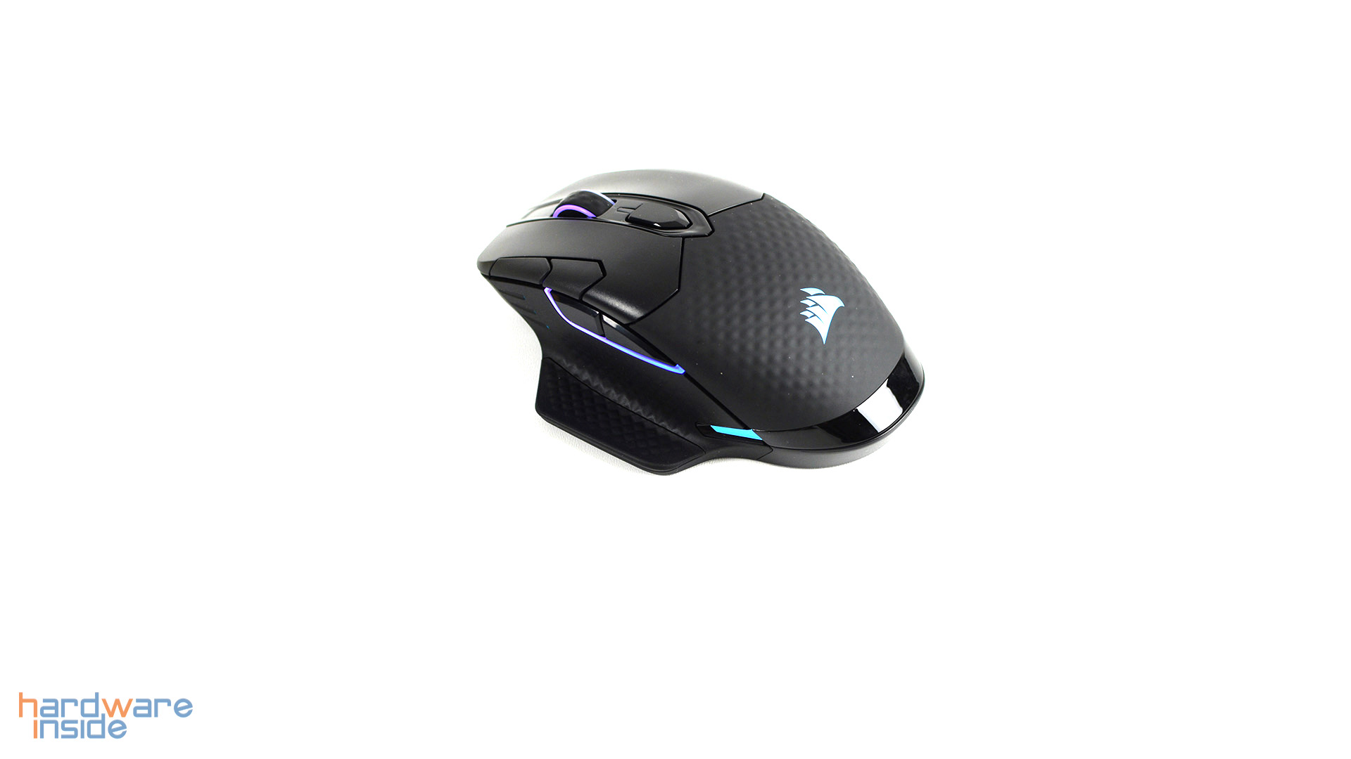 CORSAIR Dark Core RGB PRO (SE) (9).jpg