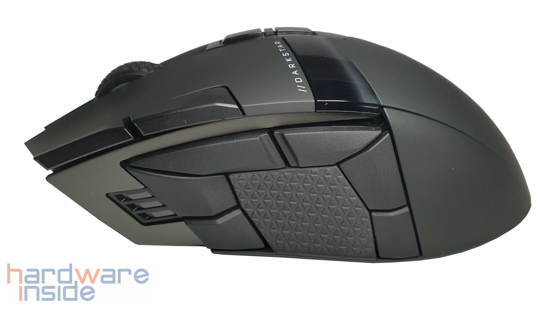 corsair-darkstar-wireless-gaming-mouse-links.jpg