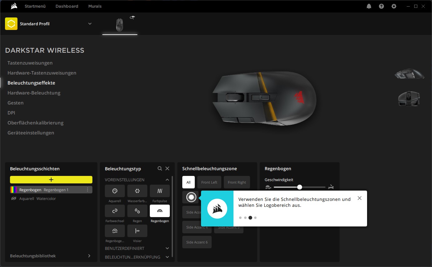 corsair-darkstar-wireless-gaming-mouse-software-beleuchtungseffekt.jpg