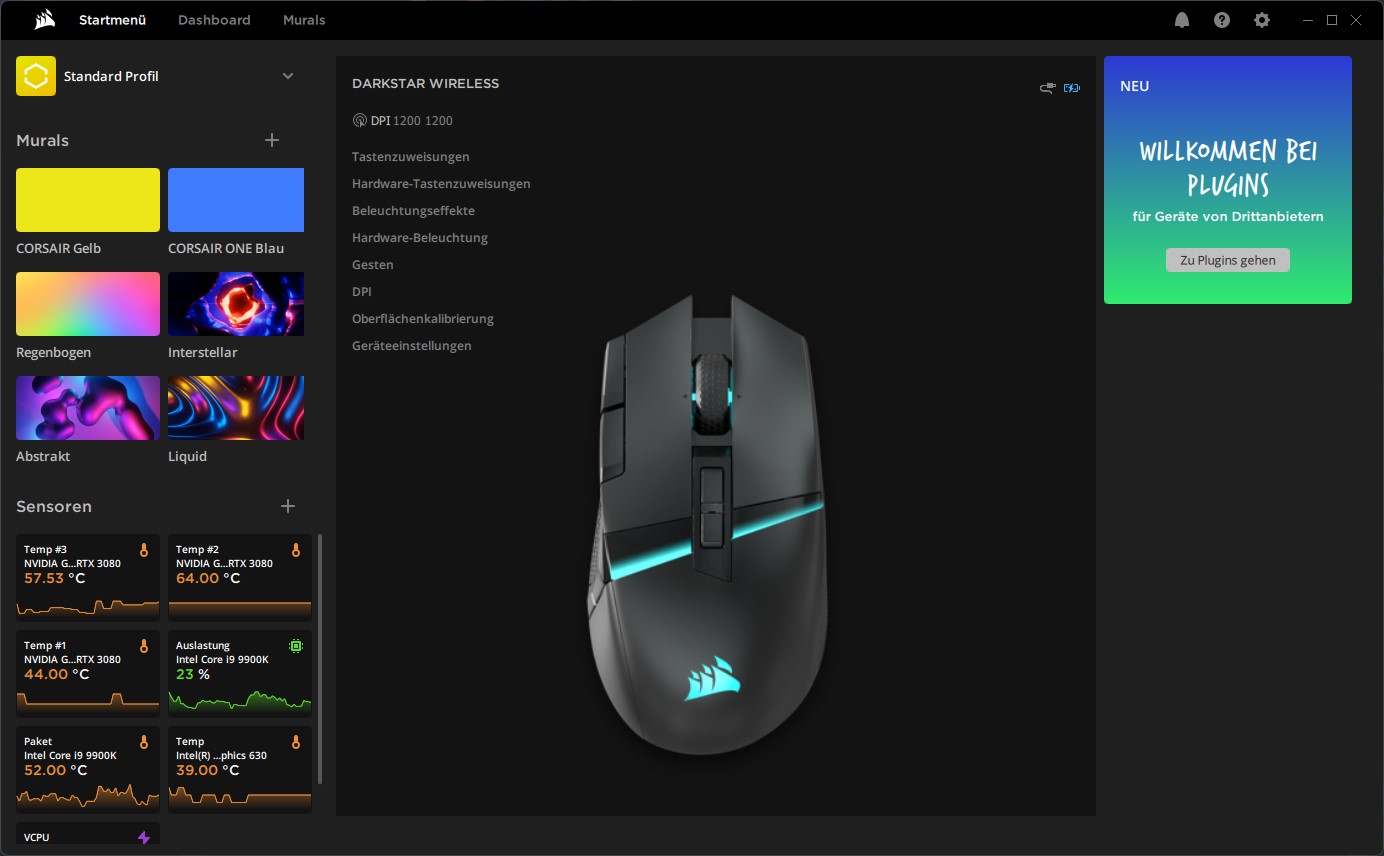 corsair-darkstar-wireless-gaming-mouse-software-startseite.jpg