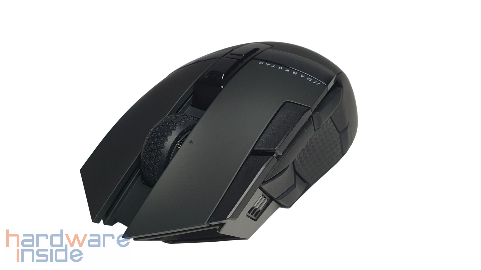 corsair-darkstar-wireless-gaming-mouse-vorne-rechts.jpg