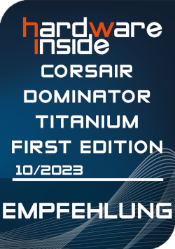 corsair-dominator-titanium-first-edition-award.png