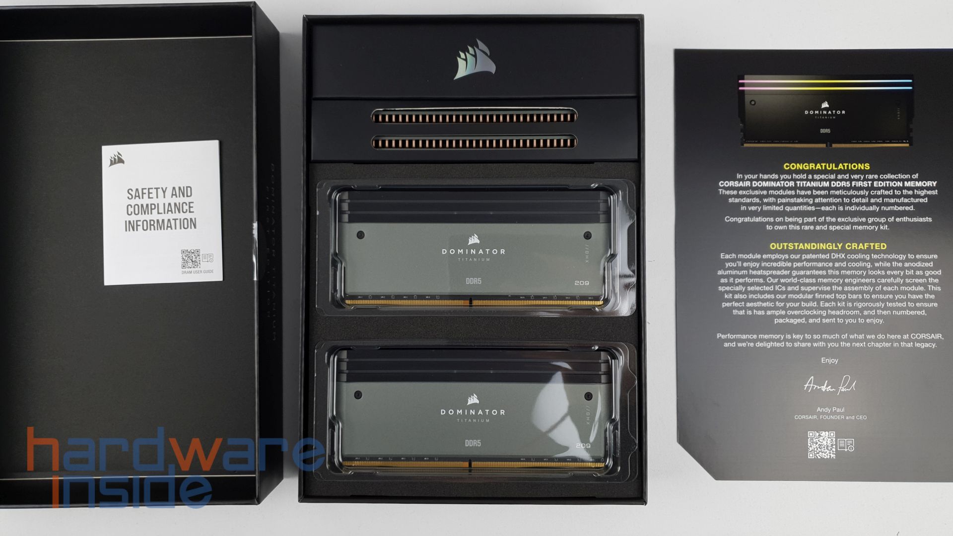 corsair-dominator-titanium-first-edition-inhalt.jpg