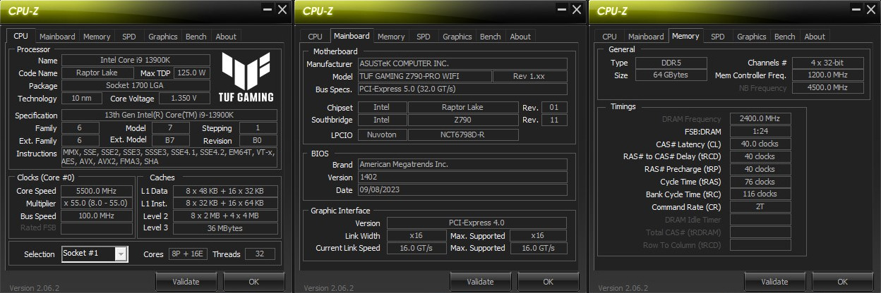 corsair-dominator-titanium-first-edition-oc-6800-asus-cpu-z.jpg