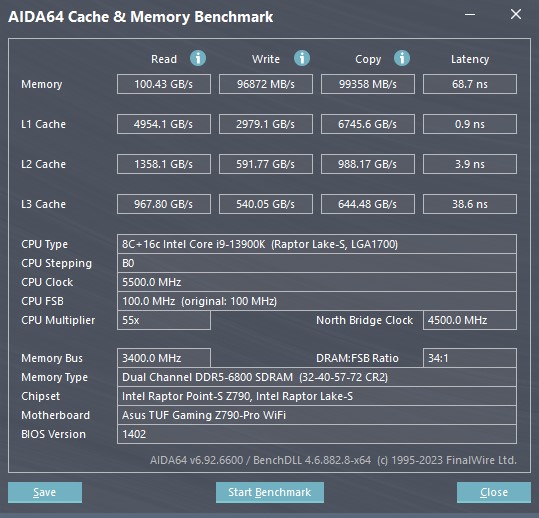 corsair-dominator-titanium-first-edition-oc-6800-asus.jpg