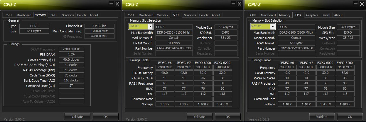 corsair-dominator-titanium-first-edition-standard-mode-jedec-expo-1-2.jpg