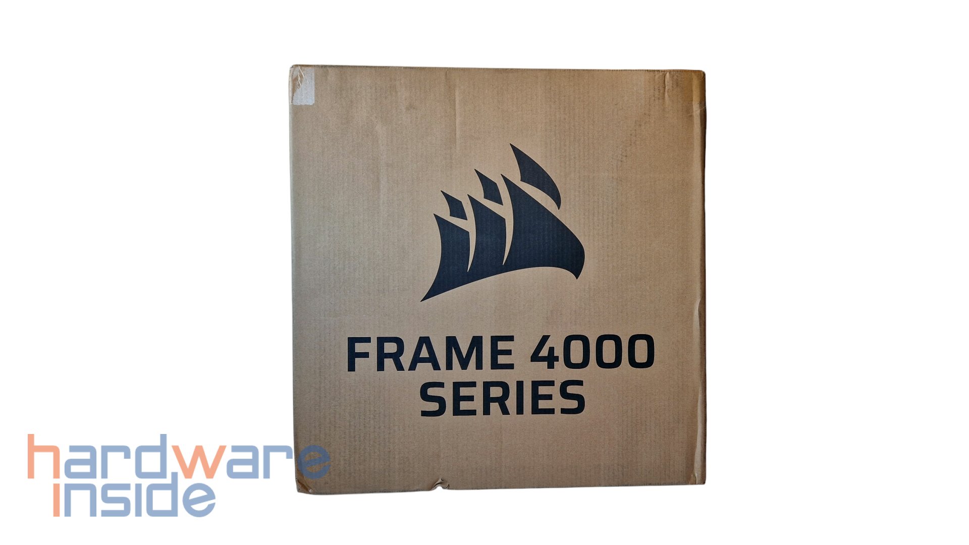 corsair frame 4000d rs argb_1.jpg