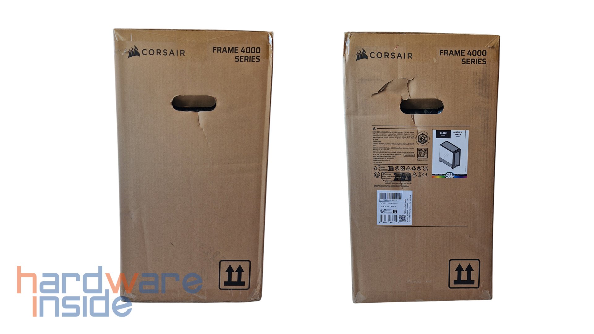 corsair frame 4000d rs argb_2.jpg