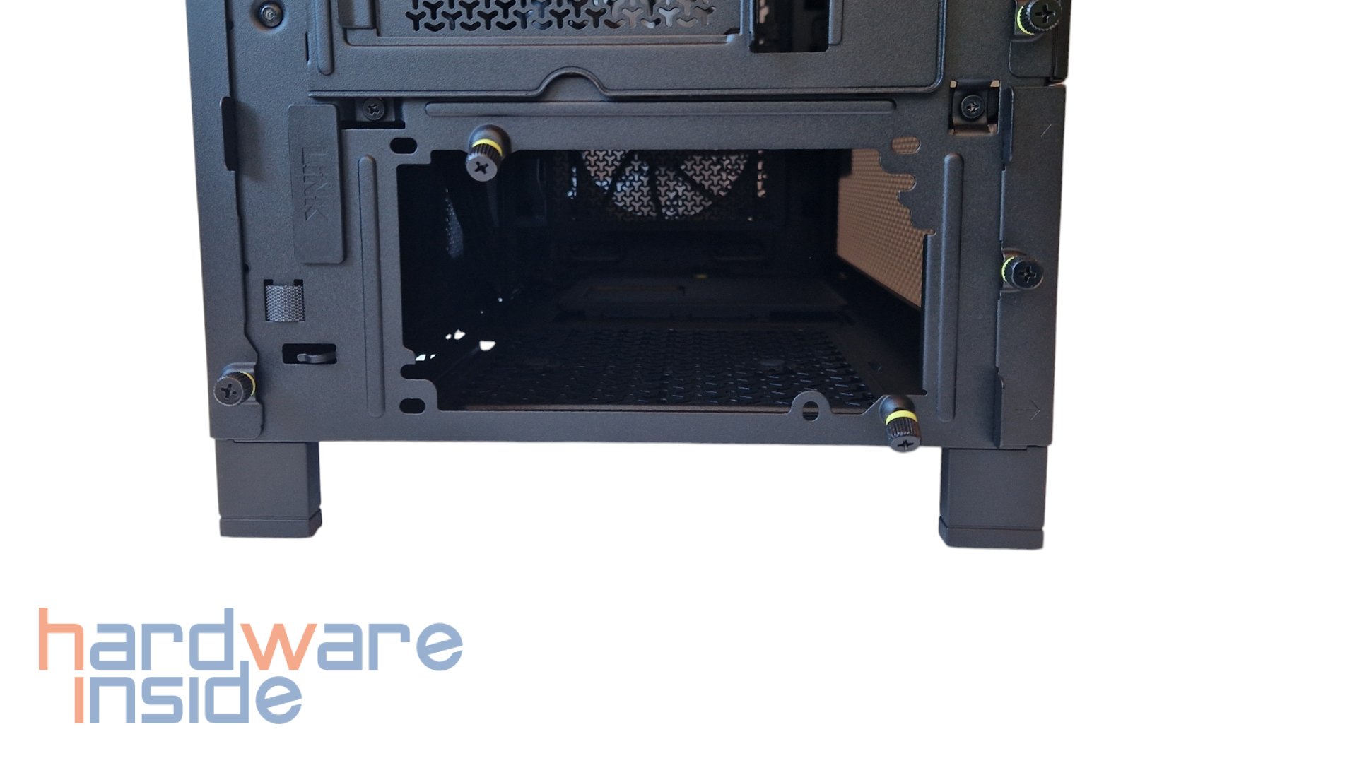 corsair frame 4000d rs argb_44.jpg
