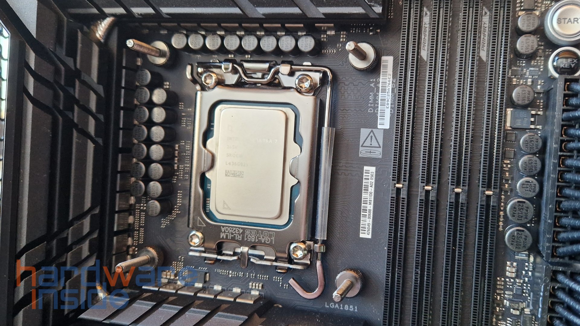 corsair frame 4000d rs argb_49.jpg