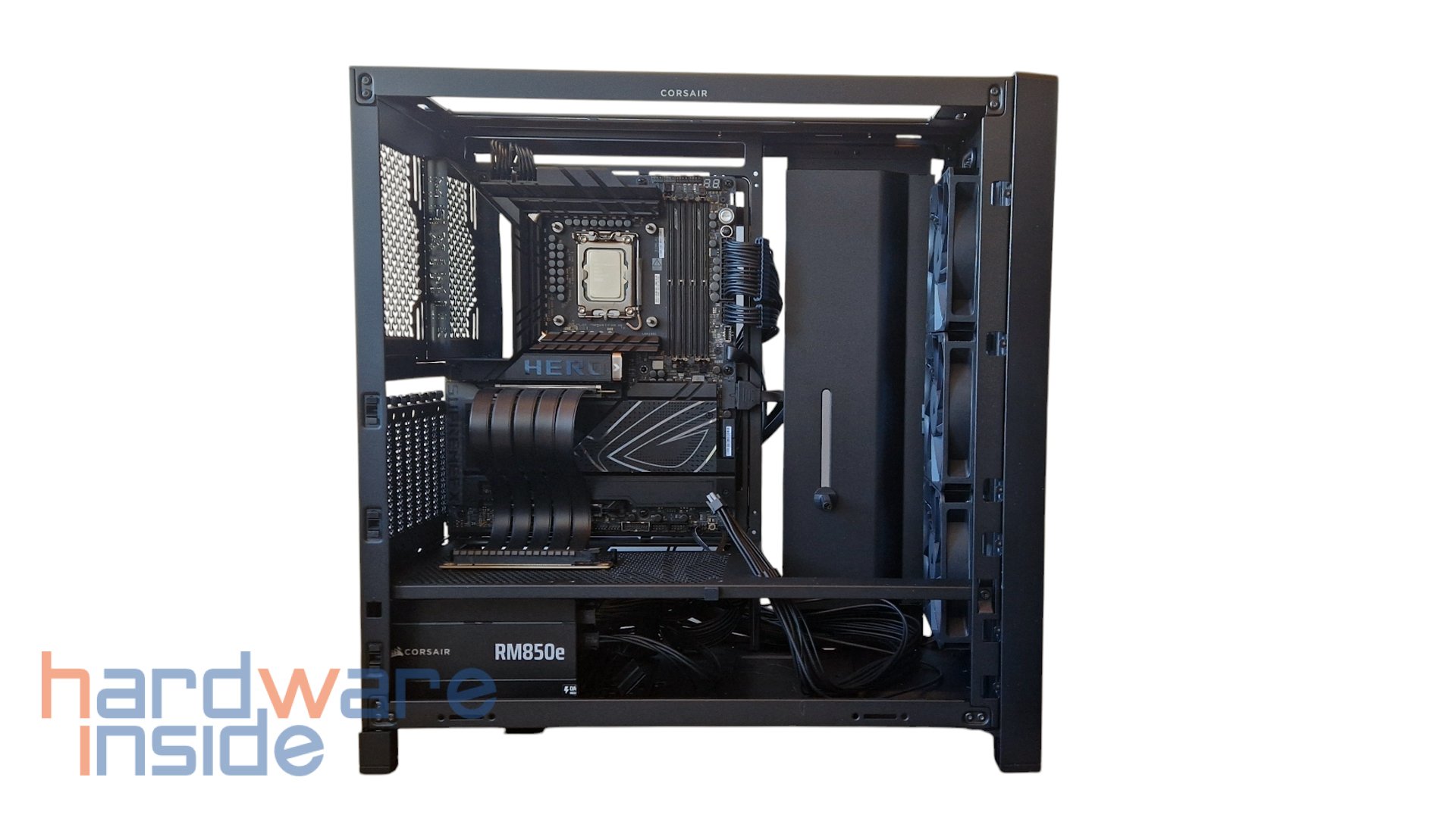 corsair frame 4000d rs argb_50.jpg