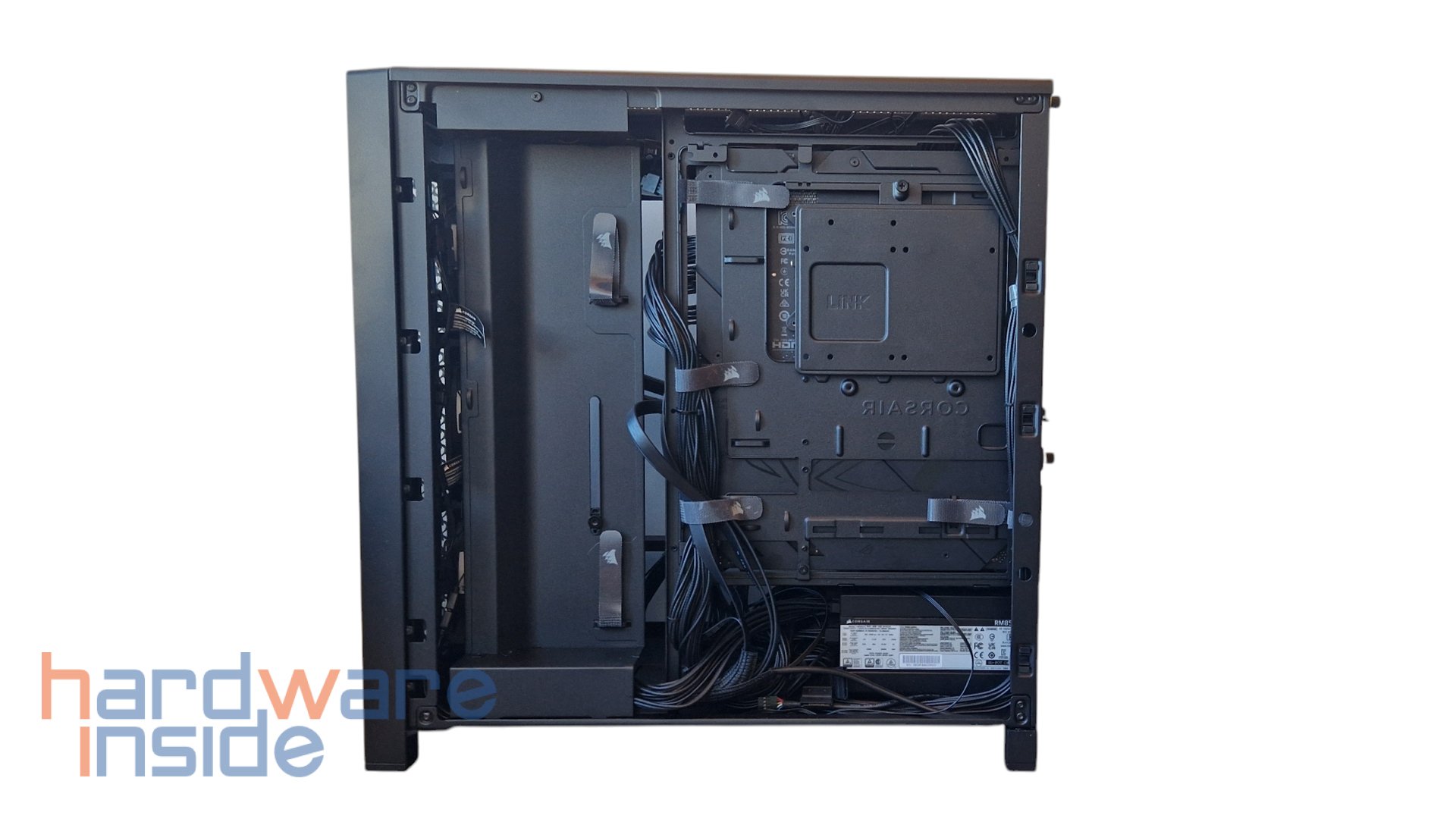 corsair frame 4000d rs argb_52.jpg