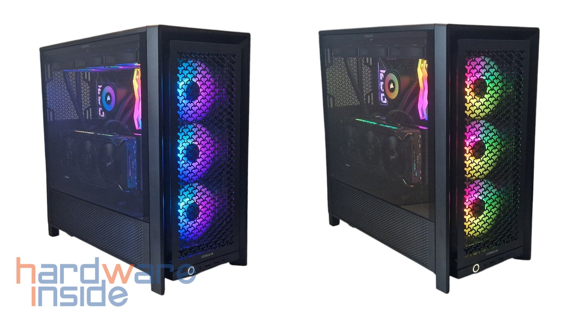 corsair frame 4000d rs argb_54.jpg