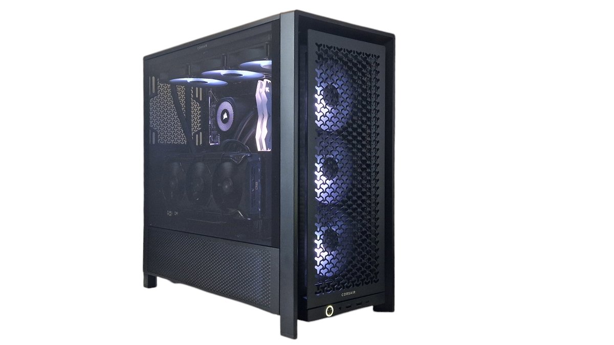 corsair frame 4000d rs argb_titelbild.jpg