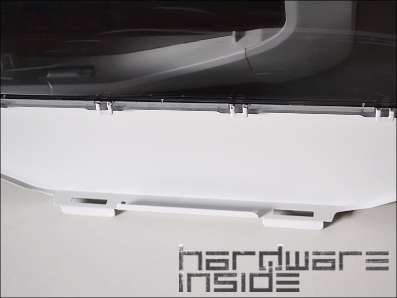 Corsair GRAPHITE 780T White Edition kurz vorgestellt
