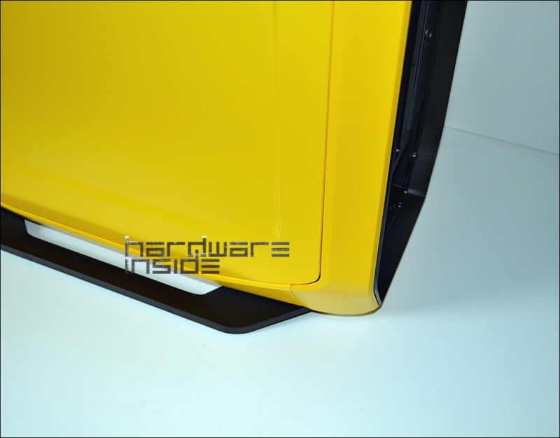 Corsair GRAPHITE 780T
