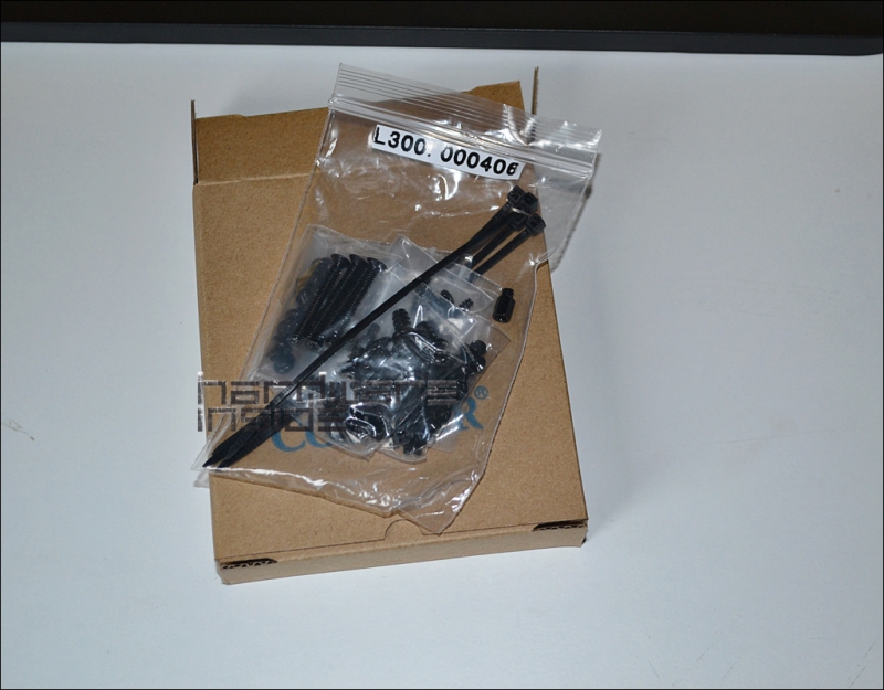 Corsair GRAPHITE 780T