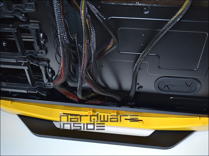 Corsair GRAPHITE 780T