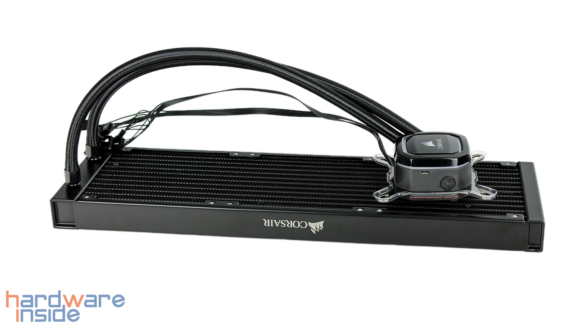 corsair-h150i-rgb-pro-xt-02.jpg