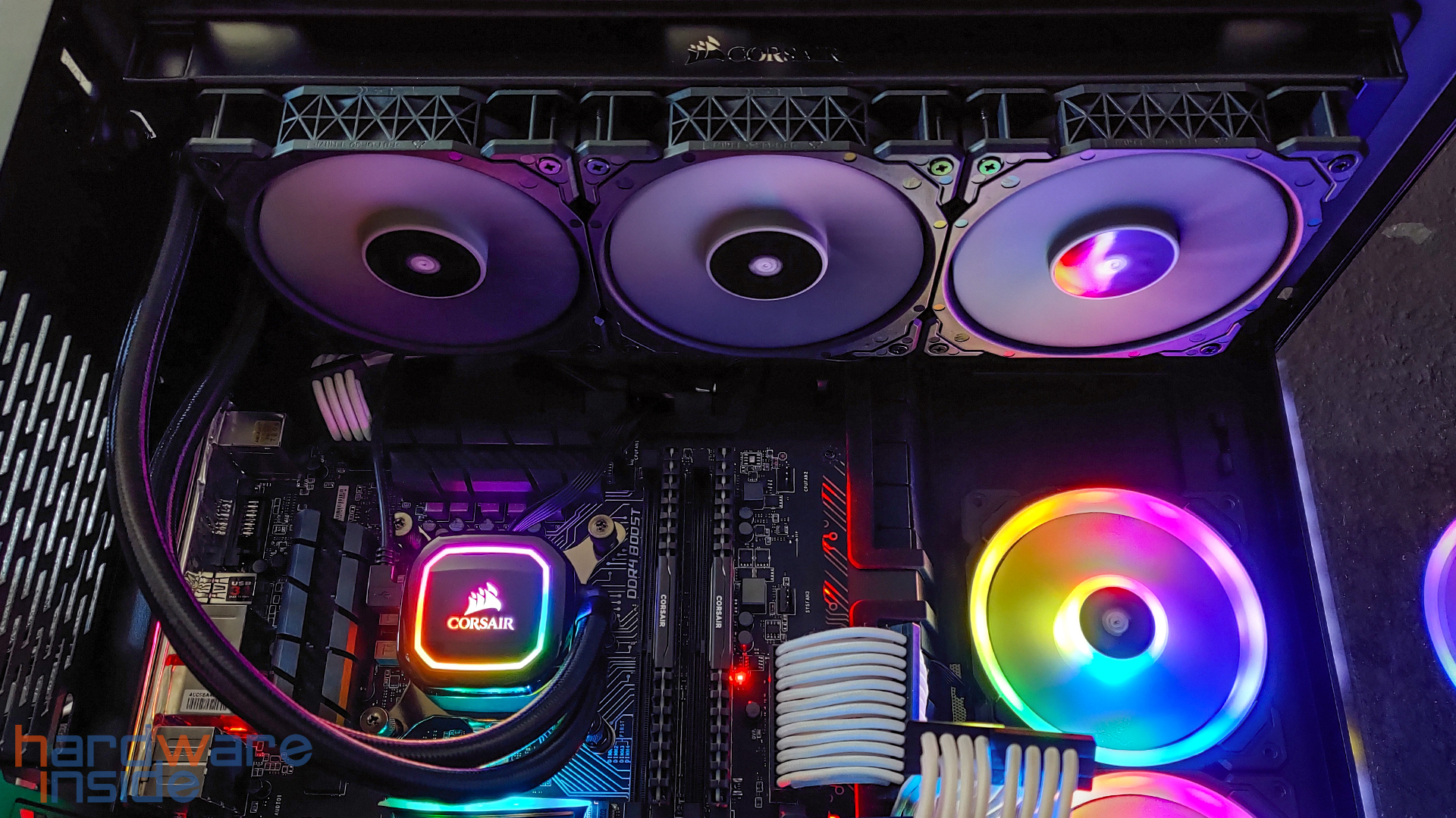 corsair-h150i-rgb-pro-xt-04.jpg