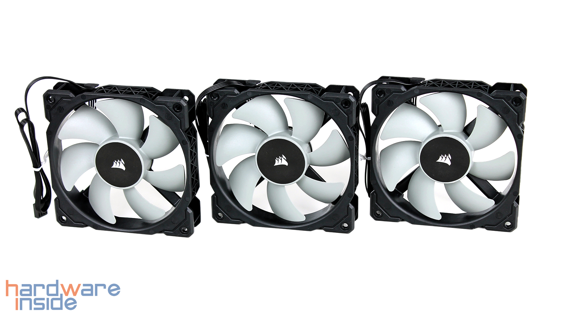 corsair-h150i-rgb-pro-xt-luefter.jpg
