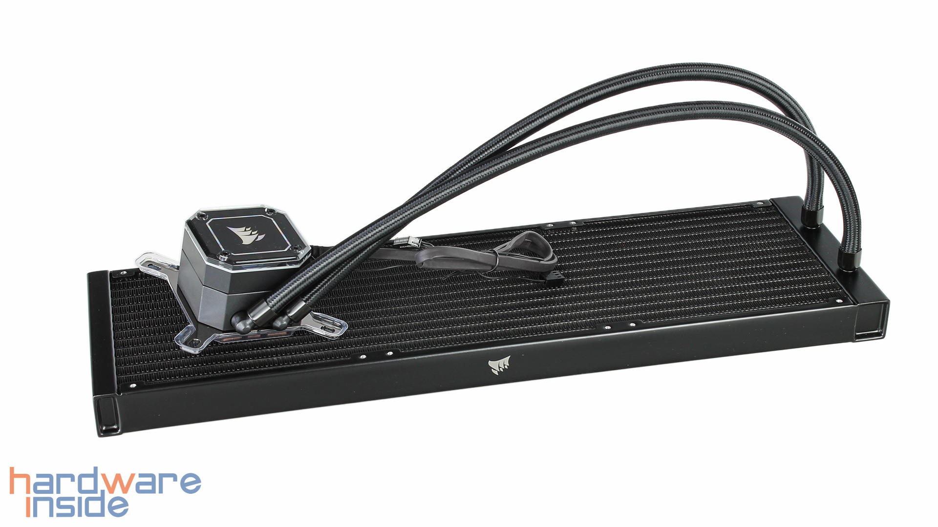 corsair-h170i-elite-capellix-01.jpg