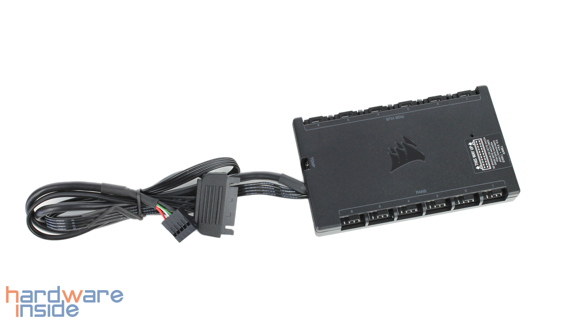 corsair-h170i-elite-capellix-04.jpg