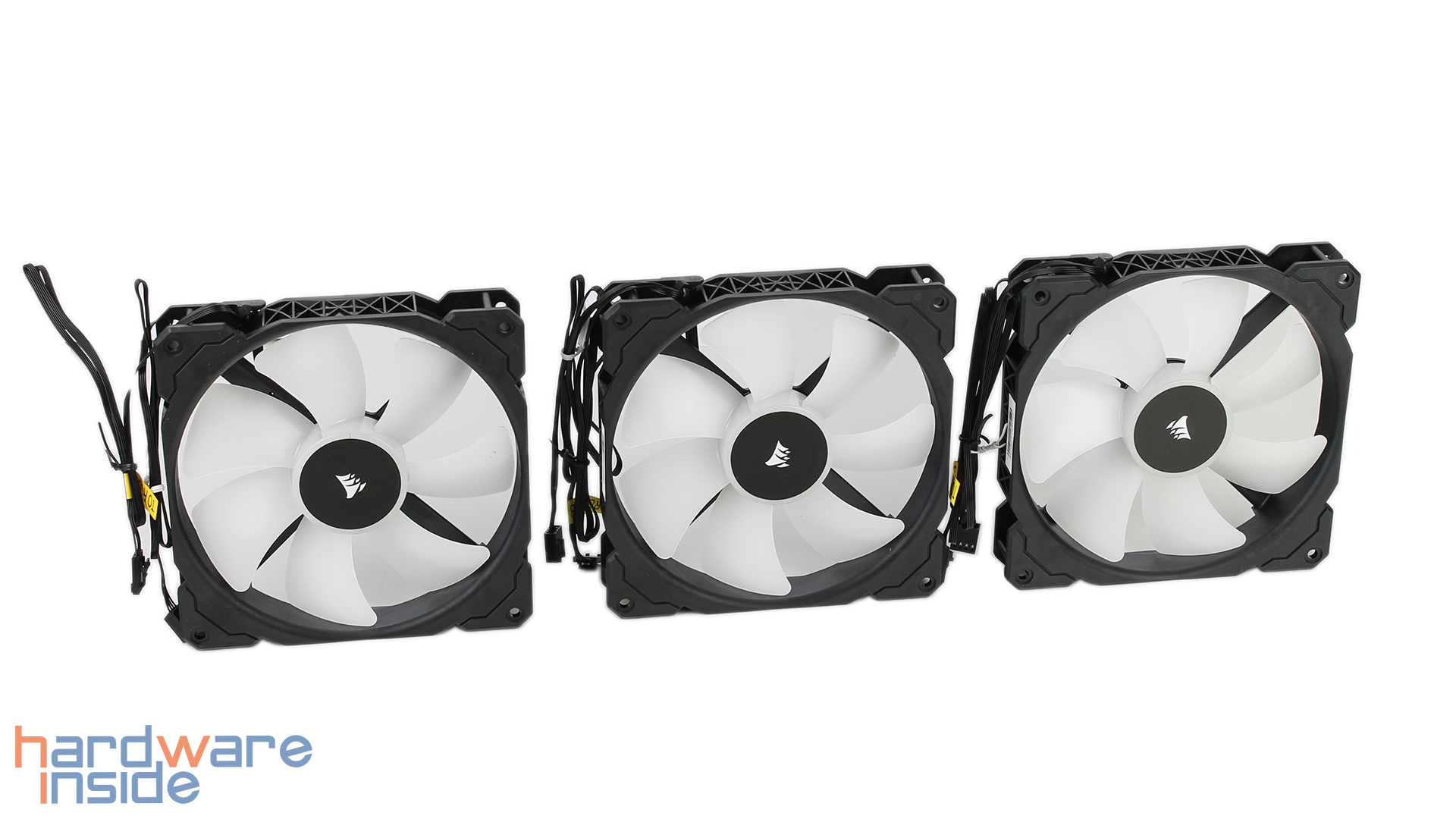 corsair-h170i-elite-capellix-05.jpg