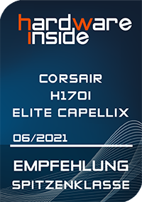 corsair-h170i-elite-capellix-award.png