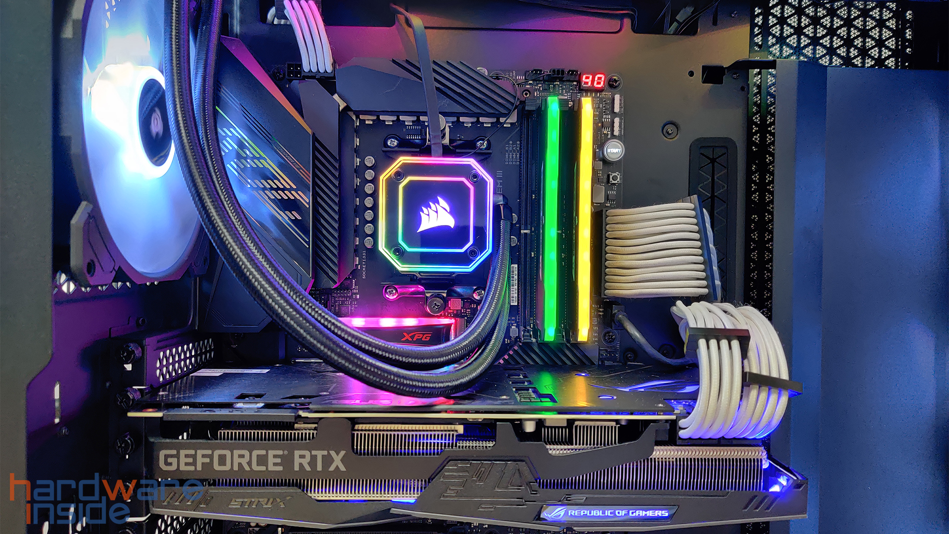 corsair-h170i-elite-capellix-cover1.jpg